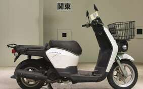 HONDA BENLY 50 AA03