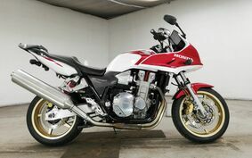 HONDA CB1300SB SUPER BOLDOR 2006 SC54