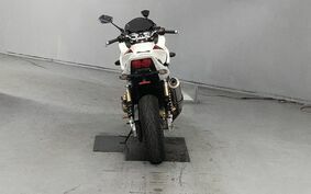 HONDA CB1300SB SUPER BOLDOR 2008 SC54