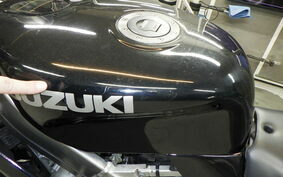 SUZUKI RGV250 Gamma VJ22A