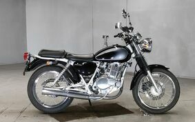 SUZUKI ST250E NJ4CA