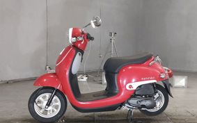 HONDA GIORNO AF77