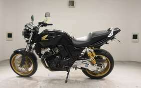 HONDA CB400SFV-3 2005 NC39