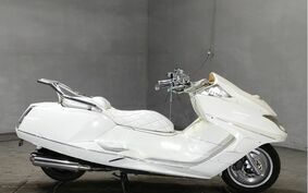 YAMAHA MAXAM 250 SG17J