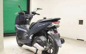 HONDA PCX 150 KF30