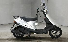 SUZUKI ADDRESS V100 CE13A