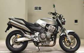 HONDA HORNET 900 2001 SC48