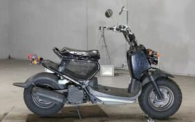 HONDA ZOOMER AF58