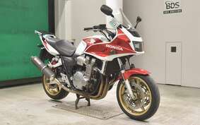 HONDA CB1300SF SUPER BOLDOR 2006 SC54