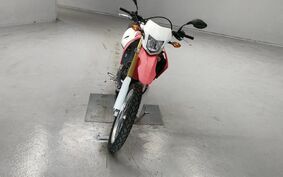 HONDA CRF250L MD38