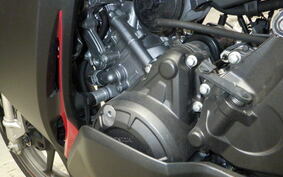 HONDA CBR250RR A MC51