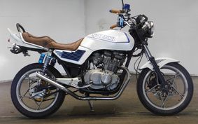 SUZUKI GSX250E GJ51B