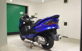 SUZUKI SKYWAVE 250 (Burgman 250) S Gen.3 CJ44A