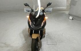 HONDA ADV150 KF38