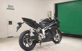 HONDA CBR250RR MC51