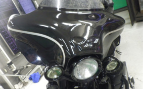 HARLEY FLHTCUI 1450 2003 FCW