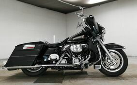 HARLEY FLHTC 1450 2005 DJV