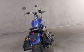 HARLEY HARLEY FXCWC1580 JK5