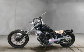 YAMAHA VIRAGO 250 3DM