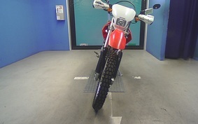 HONDA XR250 GEN 2 MD30