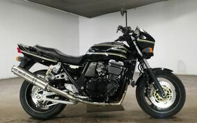 KAWASAKI ZRX1100 1997 ZRT10C