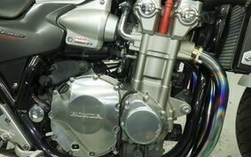 HONDA CB1300SF SUPER FOUR 2006 SC54