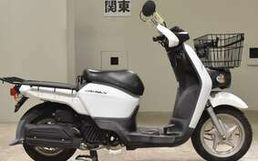 HONDA BENLY 50 AA05