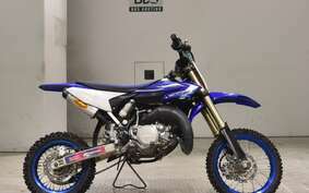 HONDA YZ65 CB11C