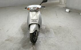 HONDA LEAD 100 JF06