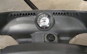 HONDA GYRO TA03