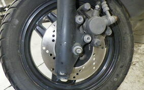 SUZUKI ADDRESS V125 CF46A