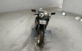 HONDA CBR250R MC17