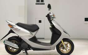 HONDA DIO Z4 GEN 2 AF63