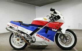 HONDA VFR400R NC24