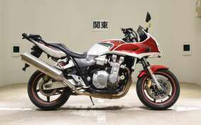 HONDA CB1300SB SUPER BOLDOR A 2007 SC54