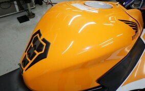 HONDA CBR250R A MC41