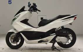 HONDA PCX 150 KF18