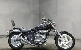 HONDA MAGNA 250 MC29