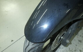 HONDA PCX 150 ABS KF30