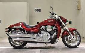 SUZUKI BOULEVARD M109R 2006 CA121