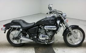 HONDA MAGNA 250 MC29