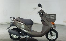 HONDA DIO CESTA AF68