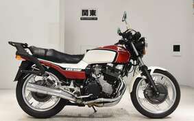 HONDA CBX550F 2022 PC04