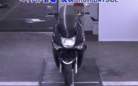 YAMAHA MAXTER 125 5CA