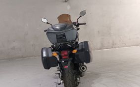HONDA NC750X DCT RC72