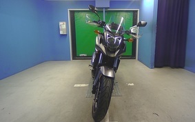 HONDA NC750X 2014 RC72