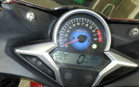 HONDA CBR250R GEN 3 MC41