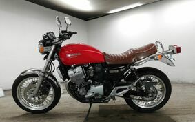 HONDA CB400F 1999 NC36