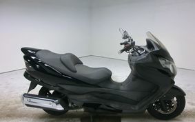 SUZUKI SKYWAVE 250 (Burgman 250) S Fi CJ44A