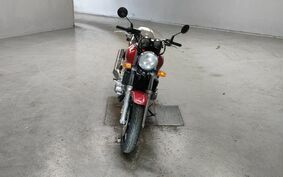 HONDA CB400SF NC42